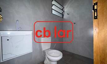 Imagem 4: CASA RESIDENCIAL em JARINU - SP, PRIMAVERA