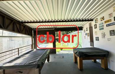 Imagem 6: CHACARA RESIDENCIAL em JARINU - SP, Estância São Miguel