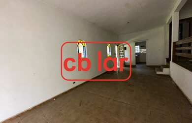 Imagem 4: TERRENO COMERCIAL em CAMPO LIMPO PAULISTA - SP, CHÁCARA SÃO JOÃO