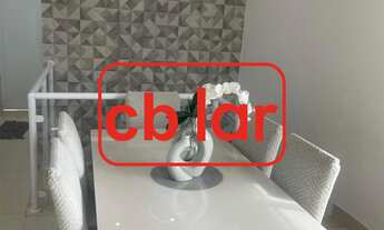 Imagem 7: CASA RESIDENCIAL em CAMPO LIMPO PAULISTA - SP, JARDIM VERA REGINA