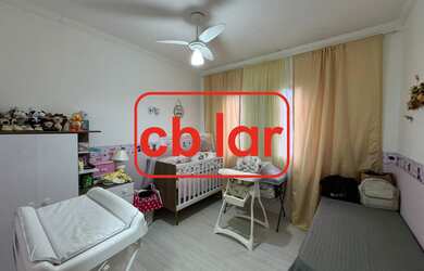 Imagem 5: CASA RESIDENCIAL em JARINU - SP, SOARES