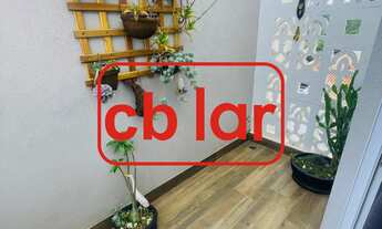 Imagem 4: CASA RESIDENCIAL em CAMPO LIMPO PAULISTA - SP, JARDIM VERA REGINA