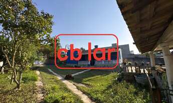 Imagem 7: CHACARA RESIDENCIAL em JARINU - SP, VILA PRIMAVERA