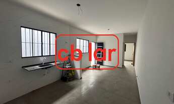 Imagem: CASA RESIDENCIAL em JARINU - SP, PRIMAVERA