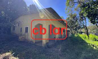 Imagem: TERRENO COMERCIAL em CAMPO LIMPO PAULISTA