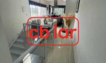 Imagem 6: CASA RESIDENCIAL em CAMPO LIMPO PAULISTA - SP, JARDIM VERA REGINA