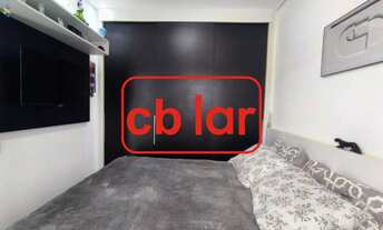 Imagem 2: CASA RESIDENCIAL em CAMPO LIMPO PAULISTA - SP, JARDIM VERA REGINA