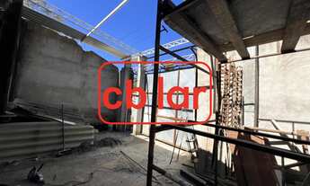 Imagem 4: GALPAO COMERCIAL em CAMPO LIMPO PAULISTA - SP, CHÁCARA SÃO JOÃO