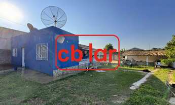 Imagem: CHACARA RESIDENCIAL em JARINU - SP, VILA