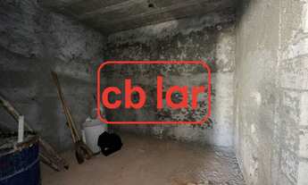 Imagem 3: TERRENO RESIDENCIAL em VÁRZEA PAULISTA - SP, JARDIM ITÁLIA