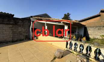 Imagem 3: CHACARA RESIDENCIAL em JARINU - SP, VILA PRIMAVERA