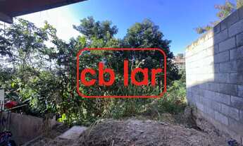 Imagem 5: TERRENO RESIDENCIAL em VÁRZEA PAULISTA - SP, JARDIM ITÁLIA