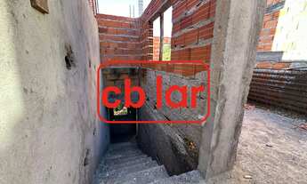 Imagem 7: TERRENO RESIDENCIAL em VÁRZEA PAULISTA - SP, JARDIM ITÁLIA