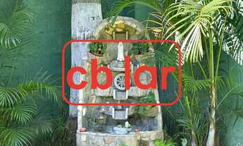 Imagem 3: CHACARA RESIDENCIAL em JARINU - SP, Estância São Miguel