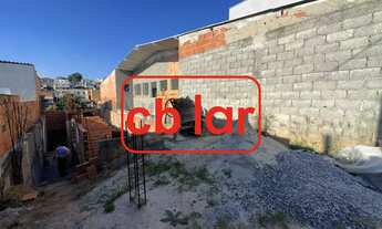 Imagem 2: TERRENO RESIDENCIAL em VÁRZEA PAULISTA - SP, JARDIM ITÁLIA