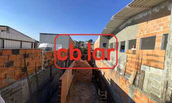 Imagem: TERRENO RESIDENCIAL em VÁRZEA PAULISTA