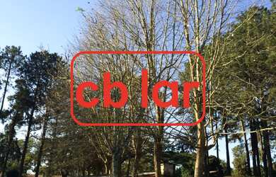 Imagem 2: CHACARA RESIDENCIAL em CAMPO LIMPO PAULISTA - SP, ESTÂNCIA FIGUEIRA BRANCA