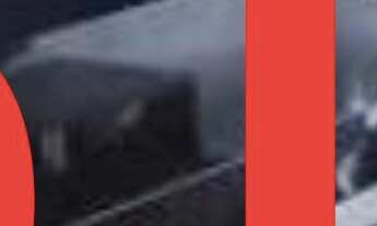 Imagem: APARTAMENTO RESIDENCIAL em JUNDIAÍ - SP