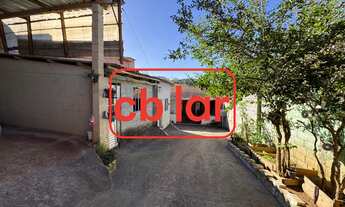 Imagem: CASA RESIDENCIAL em JARINU - SP, Vila Primavera