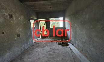 Imagem 4: TERRENO RESIDENCIAL em VÁRZEA PAULISTA - SP, JARDIM ITÁLIA