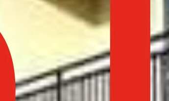 Imagem: APARTAMENTO RESIDENCIAL em JUNDIAÍ - SP