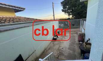 Imagem 5: CASA RESIDENCIAL em JARINU - SP, Vila Nova Trieste