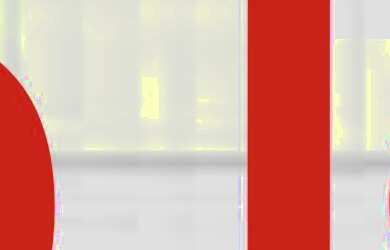 Imagem 3: APARTAMENTO RESIDENCIAL em JUNDIAÍ - SP, MEDEIROS