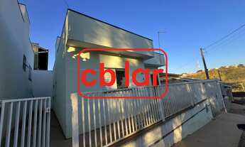 Imagem: CASA RESIDENCIAL em JARINU - SP, Vila Nova