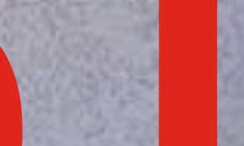 Imagem 5: APARTAMENTO RESIDENCIAL em JUNDIAÍ - SP, JARDIM FLÓRIDA