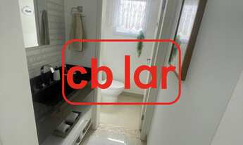 Imagem 5: CASA RESIDENCIAL em CAMPO LIMPO PAULISTA - SP, JARDIM VERA REGINA