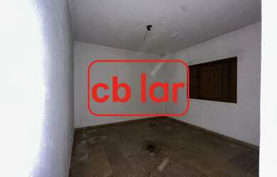 Imagem 6: TERRENO COMERCIAL em CAMPO LIMPO PAULISTA - SP, CHÁCARA SÃO JOÃO