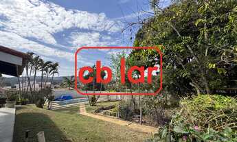 Imagem: CHACARA RESIDENCIAL em JARINU - SP, ESTÂNCIA