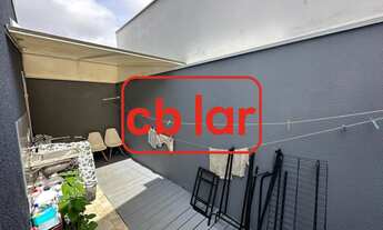 Imagem 2: CASA RESIDENCIAL em JUNDIAÍ - SP, JARDIM VALE VERDE