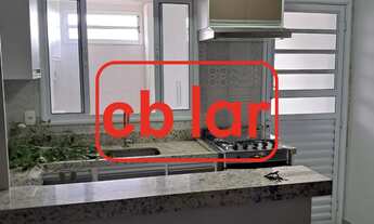 Imagem: CASA RESIDENCIAL em JUNDIAÍ - SP, VILA