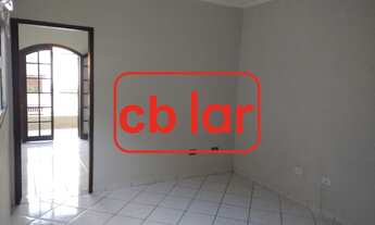 Imagem 6: CASA RESIDENCIAL em CAMPO LIMPO PAULISTA - SP, JARDIM CAMPO LIMPO