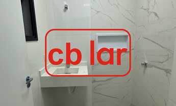 Imagem 5: CASA RESIDENCIAL em SOROCABA - SP, JARDIM RESIDENCIAL HELENA MARIA