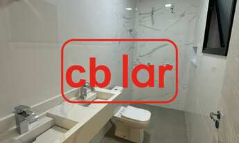 Imagem 3: CASA RESIDENCIAL em SOROCABA - SP, JARDIM RESIDENCIAL HELENA MARIA