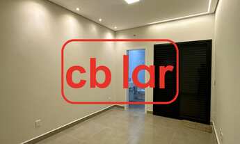 Imagem 4: CASA RESIDENCIAL em SOROCABA - SP, JARDIM RESIDENCIAL HELENA MARIA