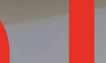 Imagem 4: CASA RESIDENCIAL em JUNDIAÍ - SP, JARDIM VALE VERDE