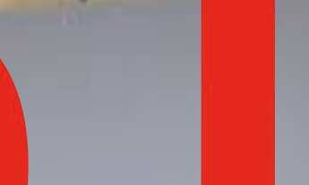 Imagem 3: CASA RESIDENCIAL em JUNDIAÍ - SP, JARDIM VALE VERDE