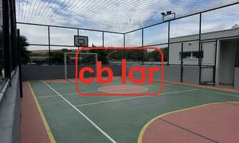 Imagem 4: APARTAMENTO RESIDENCIAL em JUNDIAÍ - SP, RESIDENCIAL SANTA GIOVANA