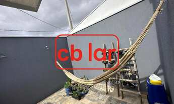 Imagem 5: CASA RESIDENCIAL em JUNDIAÍ - SP, JARDIM VALE VERDE