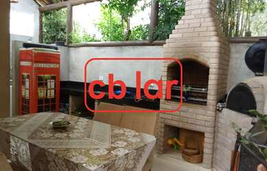 Imagem 7: CASA RESIDENCIAL em JARINU - SP, Estância São Luiz