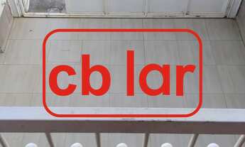 Imagem 3: CASA RESIDENCIAL em CAMPO LIMPO PAULISTA - SP, JARDIM CAMPO LIMPO