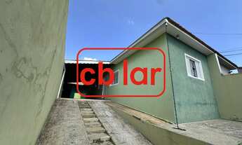 Imagem: CASA RESIDENCIAL em CAMPO LIMPO PAULISTA