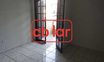 Imagem 4: CASA RESIDENCIAL em CAMPO LIMPO PAULISTA - SP, JARDIM CAMPO LIMPO