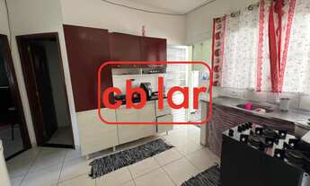 Imagem 3: CASA RESIDENCIAL em CAMPO LIMPO PAULISTA - SP, BOTUJURU (BOTUJURU