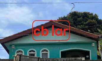 Imagem: CASA RESIDENCIAL em CAMPO LIMPO PAULISTA