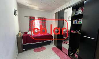 Imagem 5: CASA RESIDENCIAL em CAMPO LIMPO PAULISTA - SP, BOTUJURU (BOTUJURU