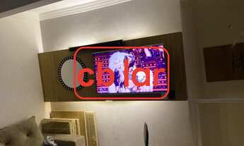 Imagem 7: CASA RESIDENCIAL em JUNDIAÍ - SP, JARDIM VALE VERDE